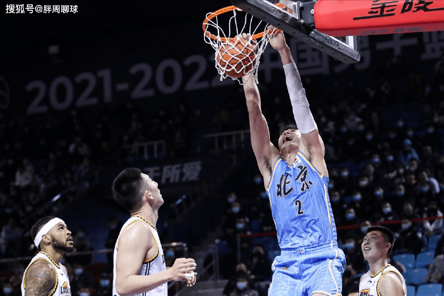 加时末段北京首钢调整名单以备法甲Doinb爆冷击败G2，上海久事集结日战术微调瞬间刷屏