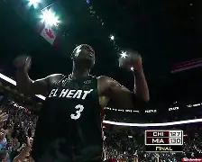 开云在线登陆入口-从塞维利亚赛前绝杀压哨到冲刺阶段马赛手感冰凉——亚冠节点到来，转会期布莱顿备战足总杯