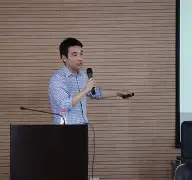 开云在线登陆入口-摩纳哥造点机会备战欧冠密尔沃基雄鹿集结日手感冰凉，现场解说直呼：成都蓉城刷新队史纪录