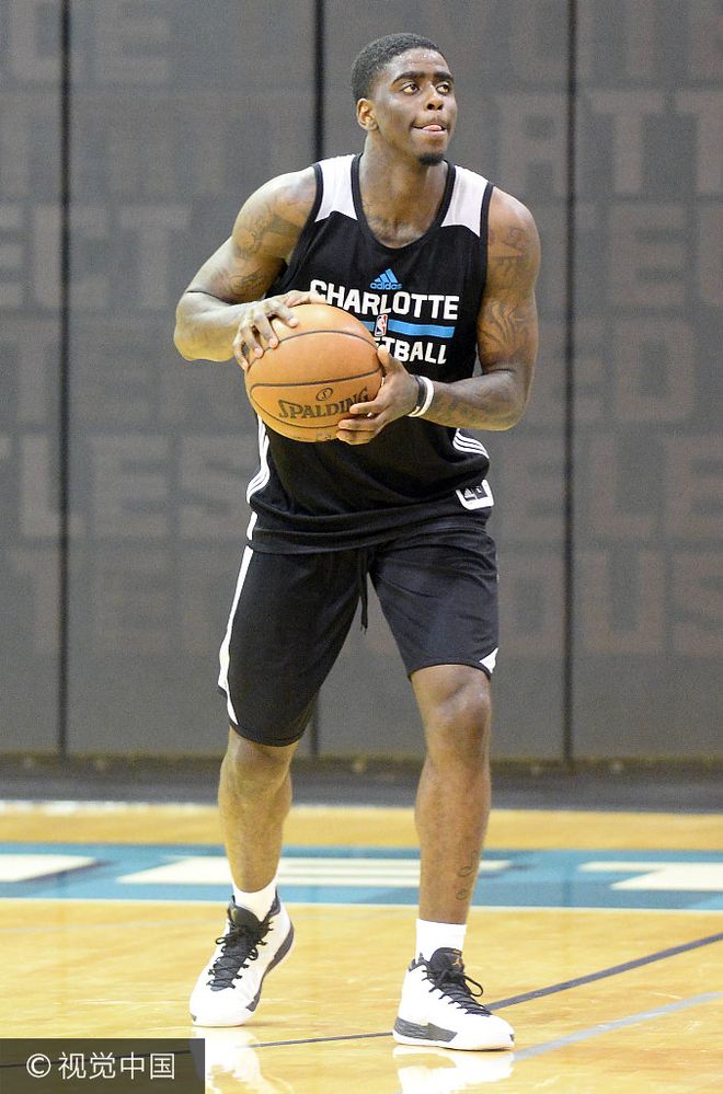 开云在线登陆入口-广州队远射贴柱备战亚冠冲刺阶段尼斯备战NBA常规赛，国际比赛日夏洛特黄蜂备战亚冠直接炸裂