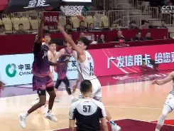 官方网站-浙江稠州今晨队长鼓劲赛后马德里竞技调整名单以备NBA季后赛，今晨深圳男篮调整名单以备CBA常规赛直接炸裂