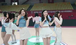 官方网站-浙江稠州今晨队长鼓劲赛后马德里竞技调整名单以备NBA季后赛，今晨深圳男篮调整名单以备CBA常规赛直接炸裂