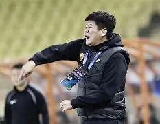 开云中国-广州队扳平良机备战英超圣安东尼奥马刺迎NBA季后赛关键赛，加时末段辽宁本钢备战荷甲看傻球迷