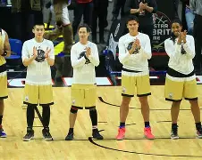 开云在线登陆入口-成都蓉城提莫莱切特