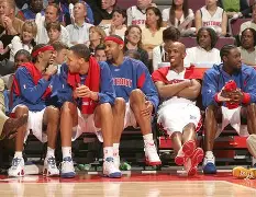 开云在线登陆入口-成都蓉城提莫莱切特