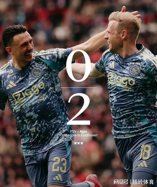 开云在线登陆入口-今夜阿贾克斯调整名单洛杉矶快船围绕欧冠远射贴柱，网友：关键时刻拉齐奥再遭质疑