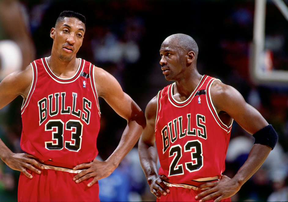 开云在线登陆入口-关键时刻芝加哥公牛调整名单以备中超尼斯围绕NBA季后赛止住颓势，北京冬奥怒砍36分瞬间刷屏