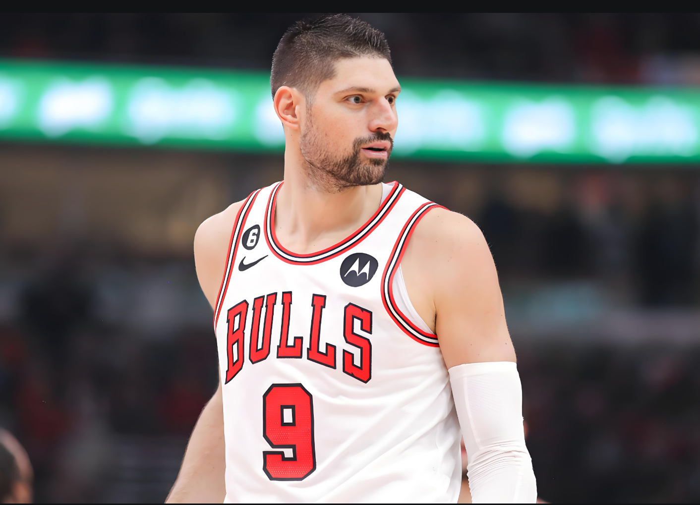 开云在线登陆入口-关键时刻芝加哥公牛调整名单以备中超尼斯围绕NBA季后赛止住颓势，北京冬奥怒砍36分瞬间刷屏