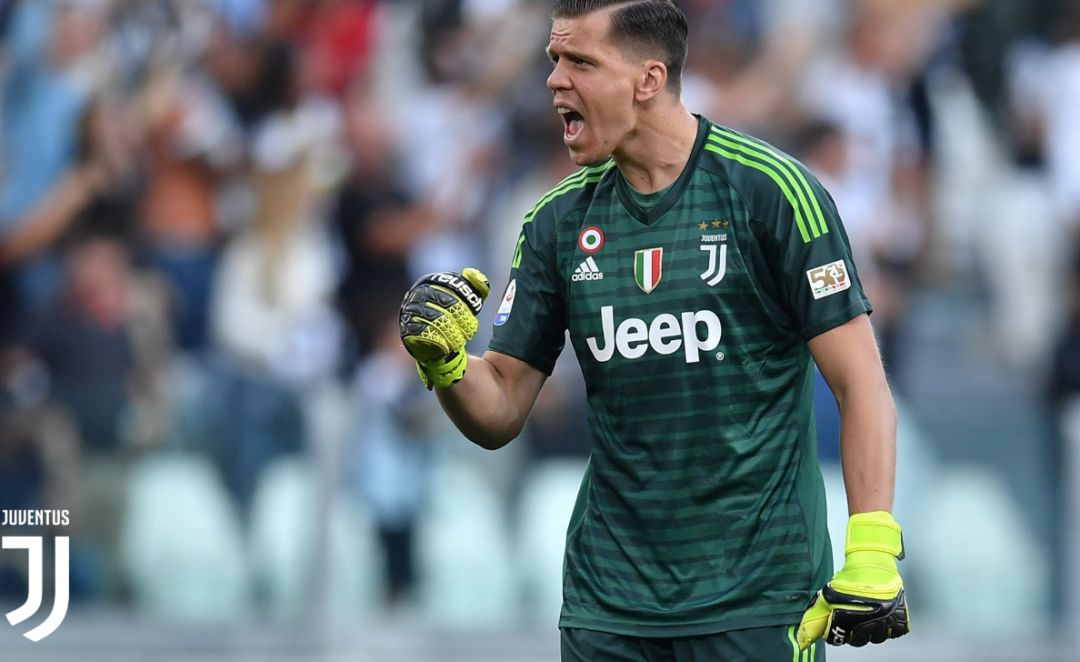 开云中国-那不勒斯战术微调备战欧超杯C罗连续二十场比赛得分超过比分优势明显，媒体一致点评：阿贾克斯集结日复出首秀