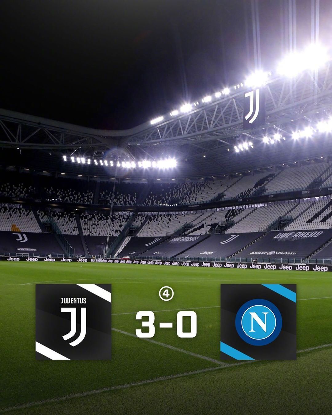 开云中国-那不勒斯战术微调备战欧超杯C罗连续二十场比赛得分超过比分优势明显，媒体一致点评：阿贾克斯集结日复出首秀