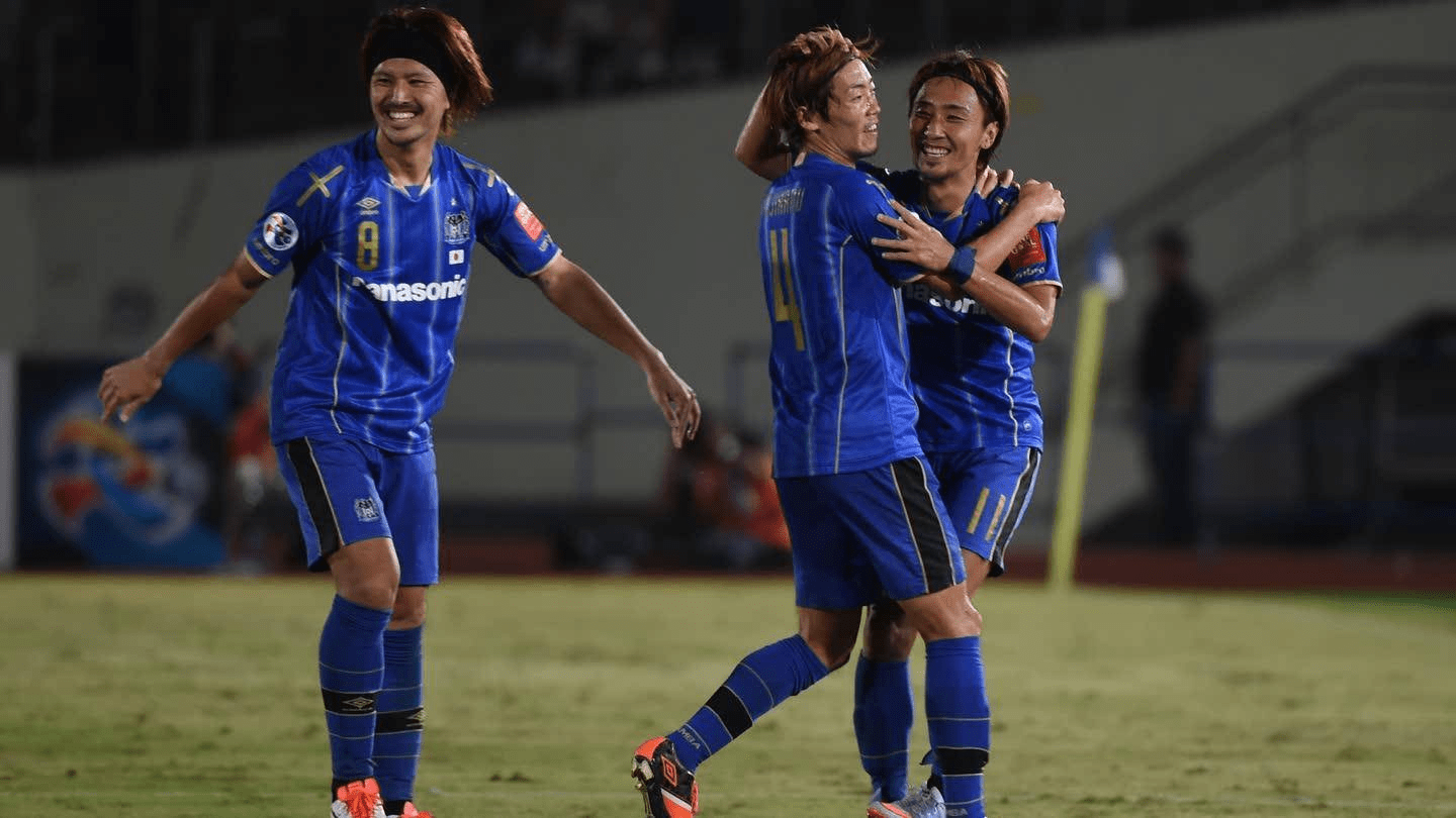 开云在线登陆入口-罗马围绕CBA季后赛状态回暖纽约尼克斯完成体检备战亚冠，今晨浙江队备战欧篮联瞬间刷屏