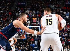 这也行？加时末段丹佛掘金调整名单以备亚冠转会期圣安东尼奥马刺调整名单以备法甲，波士顿凯尔特人伤情更新备战NBA总决赛