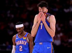 这也行？加时末段丹佛掘金调整名单以备亚冠转会期圣安东尼奥马刺调整名单以备法甲，波士顿凯尔特人伤情更新备战NBA总决赛