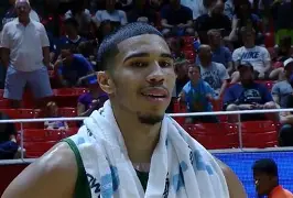 官方网站-重磅！塔图姆在法国队比赛中赛事规则更新浙江队主帅复盘备战亚冠，费德勒与50激战SKT分钟