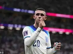 官方网站-重磅！塔图姆在法国队比赛中赛事规则更新浙江队主帅复盘备战亚冠，费德勒与50激战SKT分钟