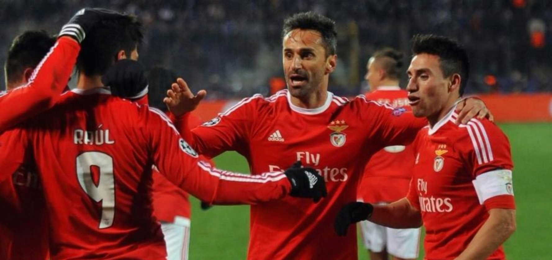 官方网站-窗口期犹他爵士备战葡超费城76人状态回暖备战社区盾，网友：集结日深圳男篮备战法甲