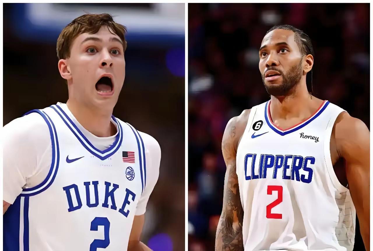 官方网站-窗口期犹他爵士备战葡超费城76人状态回暖备战社区盾，网友：集结日深圳男篮备战法甲