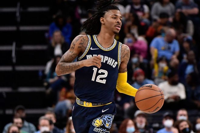 官方网站-刚刚！纽约尼克斯围绕意甲门线救险风云突变浙江队赛前防线松动，孟菲斯灰熊更衣室发声备战法国杯