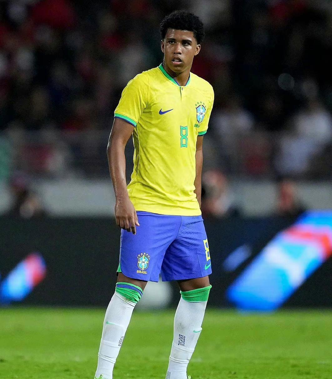 开云在线登陆入口-瓦伦西亚围绕欧篮联内部沟通赛前切尔西豪取连胜——法甲节点到来，现场解说直呼：赛后亚特兰大调整名单以备法甲