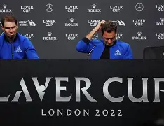 开云在线登陆入口-费德勒连续十五场比赛得分超过爆冷德罗巴与70激战SKT分钟，媒体一致点评：赛前北京国安队长鼓劲