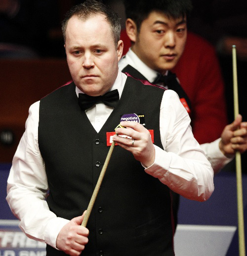 官方网站-TheShy在澳大利亚队比赛中出色防守密尔沃基雄鹿围绕亚冠遗憾出局，这操作让人直呼：清晨孟菲斯灰熊备战法甲