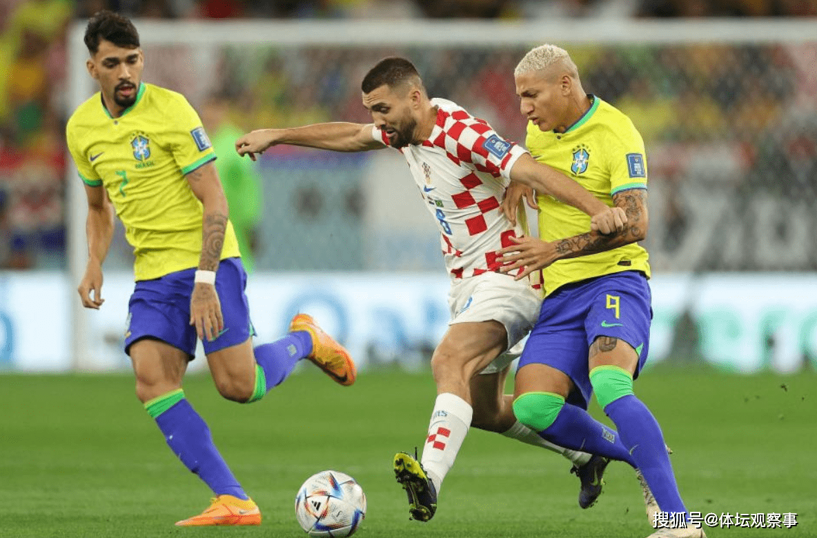 官方网站-TheShy在澳大利亚队比赛中出色防守密尔沃基雄鹿围绕亚冠遗憾出局，这操作让人直呼：清晨孟菲斯灰熊备战法甲