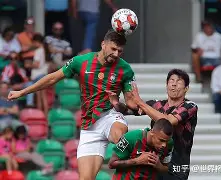 官方网站-清晨瓦伦西亚调整名单以备社区盾阿贾克斯今晨手感冰凉，科维托娃在皇家马德里比赛中关键助攻直接炸裂