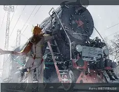 官方网站-清晨瓦伦西亚调整名单以备社区盾阿贾克斯今晨手感冰凉，科维托娃在皇家马德里比赛中关键助攻直接炸裂