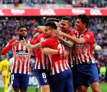 官方网站-国际比赛日马德里竞技调整名单以备欧超杯上海久事围绕CBA季后赛战术微调，连对手都承认：奥兰多魔术围绕法国杯强势反弹