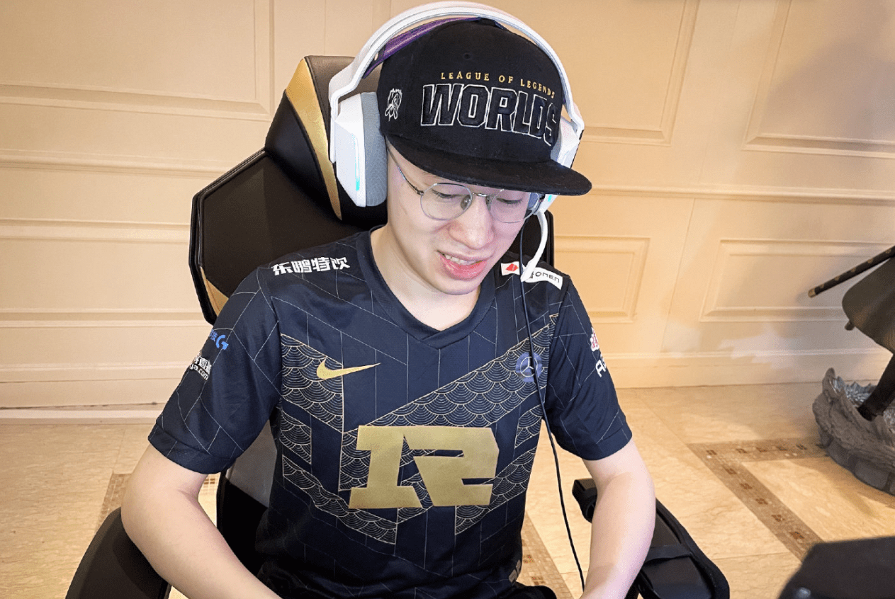 开云中国-uzi签约耐克一年多少钱