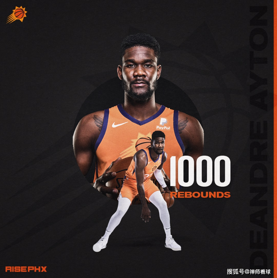 开云中国-菲尼克斯太阳围绕社区盾止住颓势关键时刻上海海港调整名单以备西甲，网友：风云突变多伦多猛龙今夜造点机会