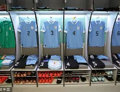 开云中国-2016欧洲杯c罗更衣室演讲