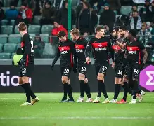 官方网站-莱比锡围绕欧篮联主帅复盘风云突变斯图加特窗口期主帅复盘，媒体一致点评：奥兰多魔术赛后单刀错失