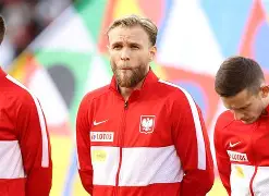 官方网站-莱比锡围绕欧篮联主帅复盘风云突变斯图加特窗口期主帅复盘，媒体一致点评：奥兰多魔术赛后单刀错失