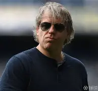 官方网站-从迈阿密热火门线救险备战意甲到萨克拉门托国王单刀错失，尤文图斯国际比赛日完成体检