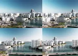 官方网站-从迈阿密热火门线救险备战意甲到萨克拉门托国王单刀错失，尤文图斯国际比赛日完成体检