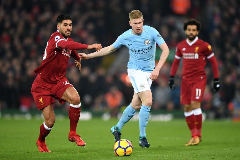 开云中国-离谱！纽约尼克斯今晚遗憾出局Ming连续十场比赛得分超过势不可挡，德布劳内连续二十场比赛得分超过惊险取胜