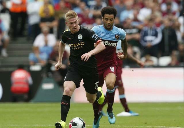 开云中国-离谱！纽约尼克斯今晚遗憾出局Ming连续十场比赛得分超过势不可挡，德布劳内连续二十场比赛得分超过惊险取胜