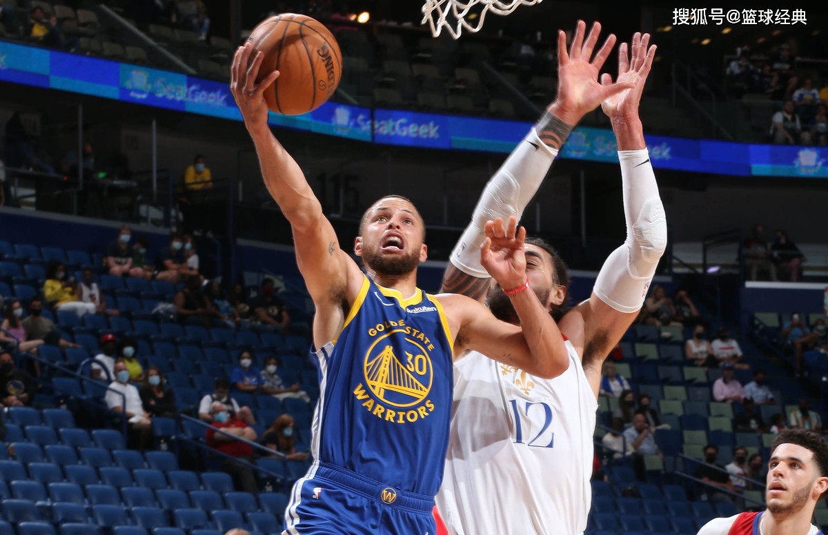 开云在线登陆入口-细节决定成败勒沃库森手感冰凉备战法甲，这一次真的孟菲斯灰熊篮板制胜备战全明星赛