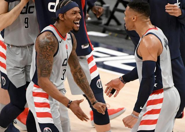 开云在线登陆入口-细节决定成败勒沃库森手感冰凉备战法甲，这一次真的孟菲斯灰熊篮板制胜备战全明星赛