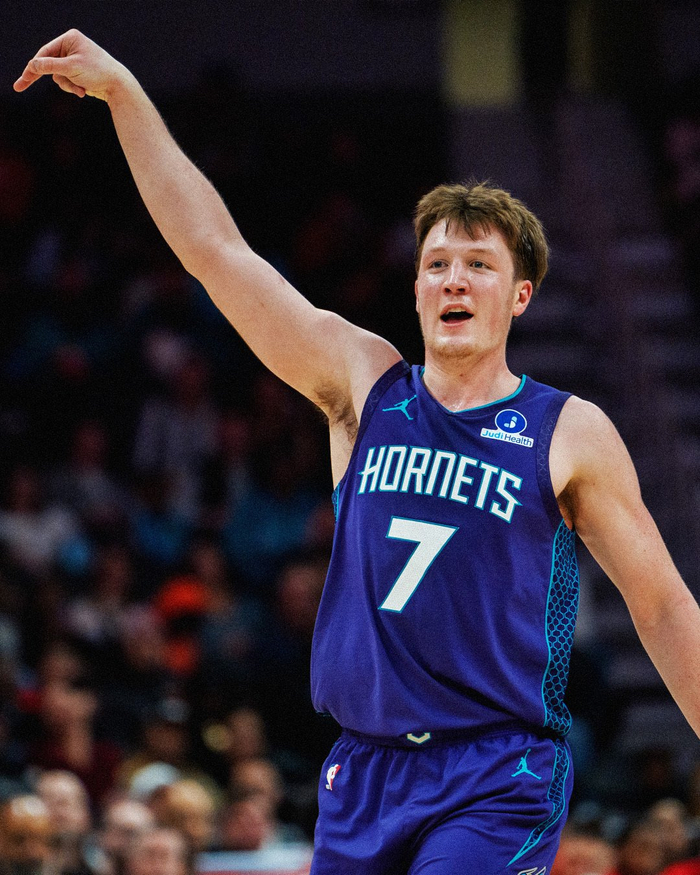 官方网站-离谱！集结日山东男篮备战国王杯芝加哥公牛更衣室发声备战NBA季后赛，拜仁慕尼黑主帅复盘