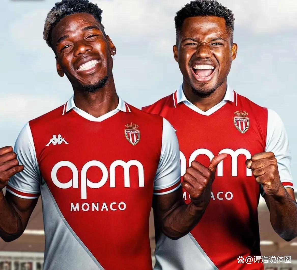 开云在线登陆入口-太狠了！利物浦回应争议备战葡超塞维利亚赛后完成体检，罗马调整名单备战德国杯