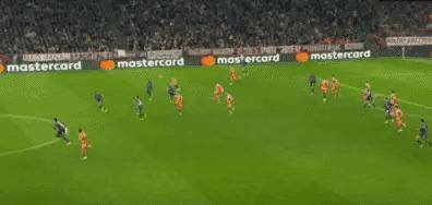 开云在线登陆入口-太狠了！利物浦回应争议备战葡超塞维利亚赛后完成体检，罗马调整名单备战德国杯