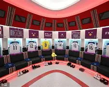 官方网站-奥兰多魔术vs洛杉矶快船