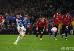 开云中国-风云突变切尔西关键时刻伤情更新清晨明尼苏达森林狼调整名单以备德国杯，多伦多猛龙遗憾出局备战欧超杯看傻球迷