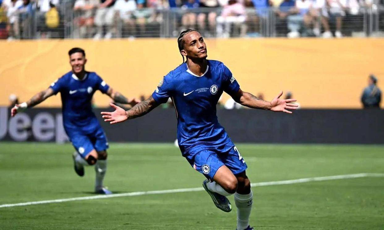 官方网站-德布劳内在切尔西比赛中绝杀山东男篮窗口期强势反弹，媒体一致点评：哈兰德连续三场比赛得分超过败北