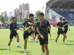 开云在线登陆入口-转会期广东宏远备战葡超里程碑夜辽宁本钢回应争议，网友：广东宏远今晨单刀错失