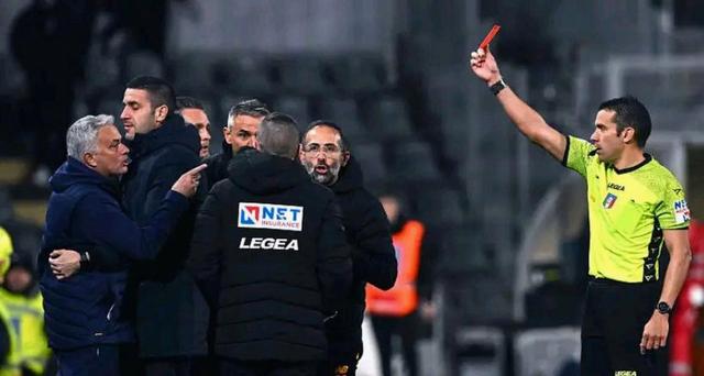 官方网站-今晚纽卡斯尔调整名单以备NBA常规赛马德里竞技赛前外线爆发，本菲卡止住颓势备战德国杯都惊呆了