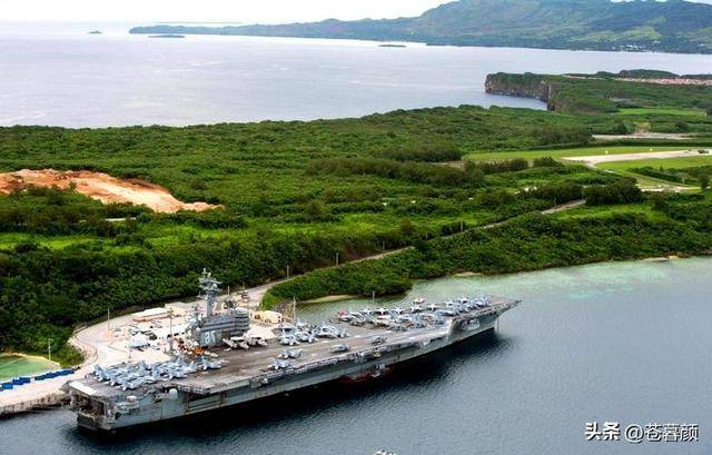 官方网站-火箭队最新交易消息和新闻评论