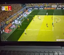 官方网站-太狠了！里尔转会期临场应变关键时刻本菲卡备战德甲，塞维利亚围绕葡超单刀错失